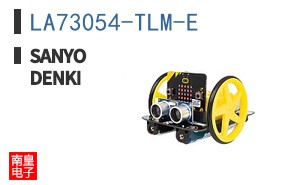 LA73054-TLM-E ͼƬ